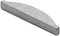 Allstar Performance Crankshaft Key Chevy LS1/LS2/LS6 Gen III 5.7l