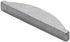 Allstar Performance Crankshaft Key Chevy LS1/LS2/LS6 Gen III 5.7l