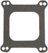 ALL87200-10.jpg