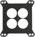 ALL87202-10.jpg