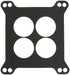 ALL87202.jpg