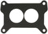 Allstar Performance Carb Gasket 10pk 4412 2BBL 2-Hole ALL87204-10