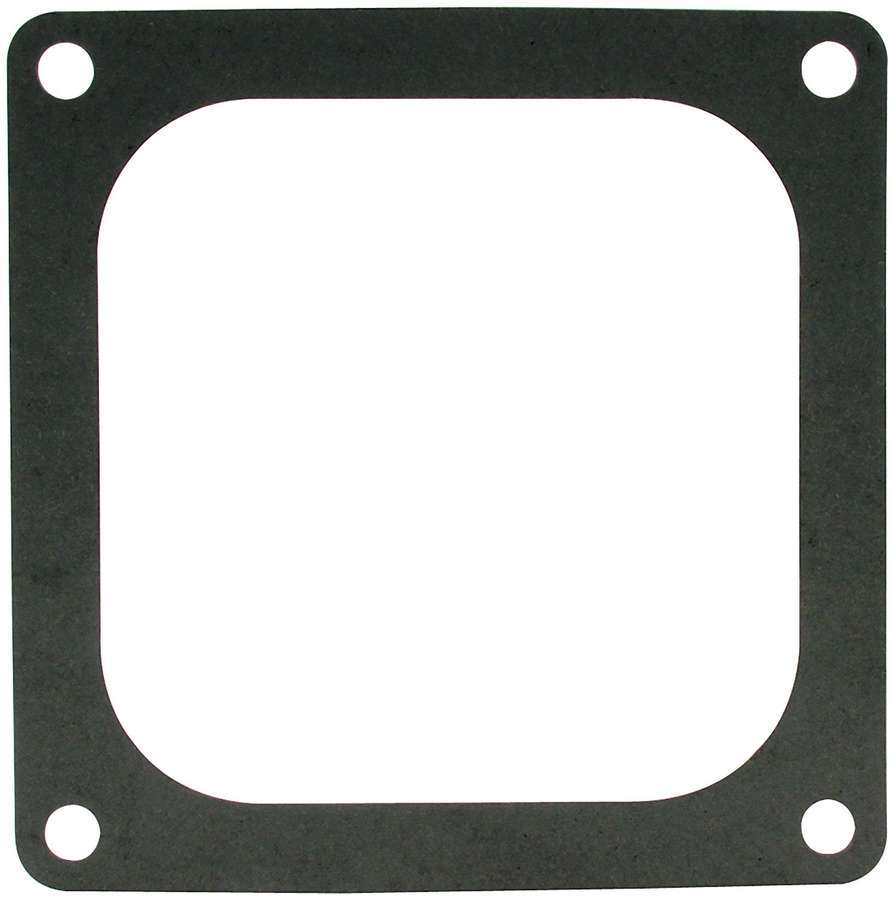 Allstar Performance Carb Gasket 10pk 4500 4BBL Open Center ALL87206-10