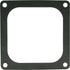 Allstar Performance Carb Gasket 4500 4BBL Open Center ALL87206