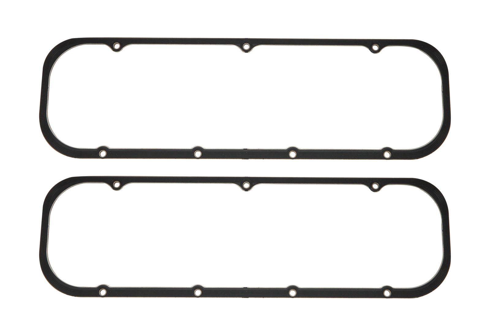 ALL87218.jpg