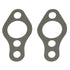 Allstar Performance SBC W/P to Block Gasket 10pk ALL87230-10