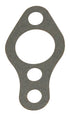 ALL87230-10.jpg