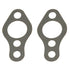 Allstar Performance SBC W/P to Block Gasket Set ALL87230