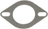 ALL87231-10.jpg