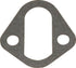 ALL87236.jpg
