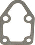 ALL87238.jpg