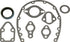 ALL87240-10.jpg