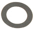 Allstar Performance Distributor Gasket ALL87250