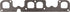 ALL87264.jpg