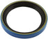 Allstar Performance BBC Timing Cover Seal ALL87282