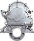 Allstar Performance Aluminum Timing Cover SBF ALL90014