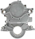 Allstar Performance Timing Cover SBF - ALL90015