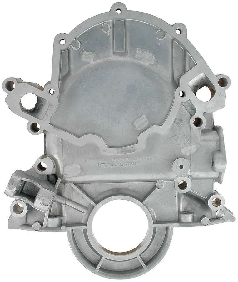 Allstar Performance Timing Cover SBF ALL90016