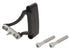 Allstar Performance Adjustable Timing Pointer SBC 6-3/8in ALL90020