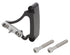 Allstar Performance Adjustable Timing Pointer SBC 7in ALL90021