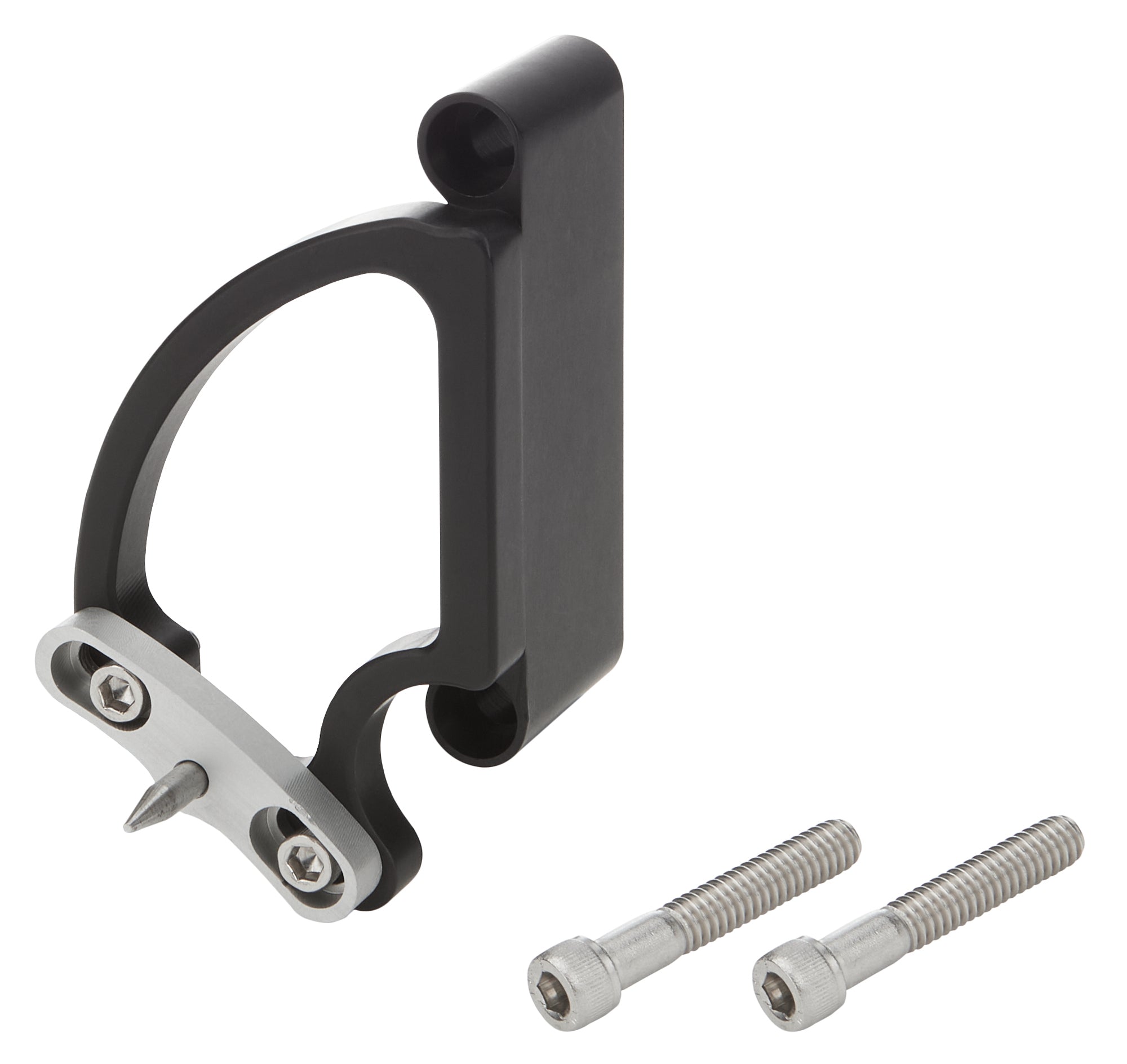 Allstar Performance Adjustable Timing Pointer BBC 7in ALL90022