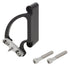 Allstar Performance Adjustable Timing Pointer BBC 7in ALL90022
