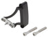 Allstar Performance Adj Timing Pointer SBC 6-1/4in ALL90023