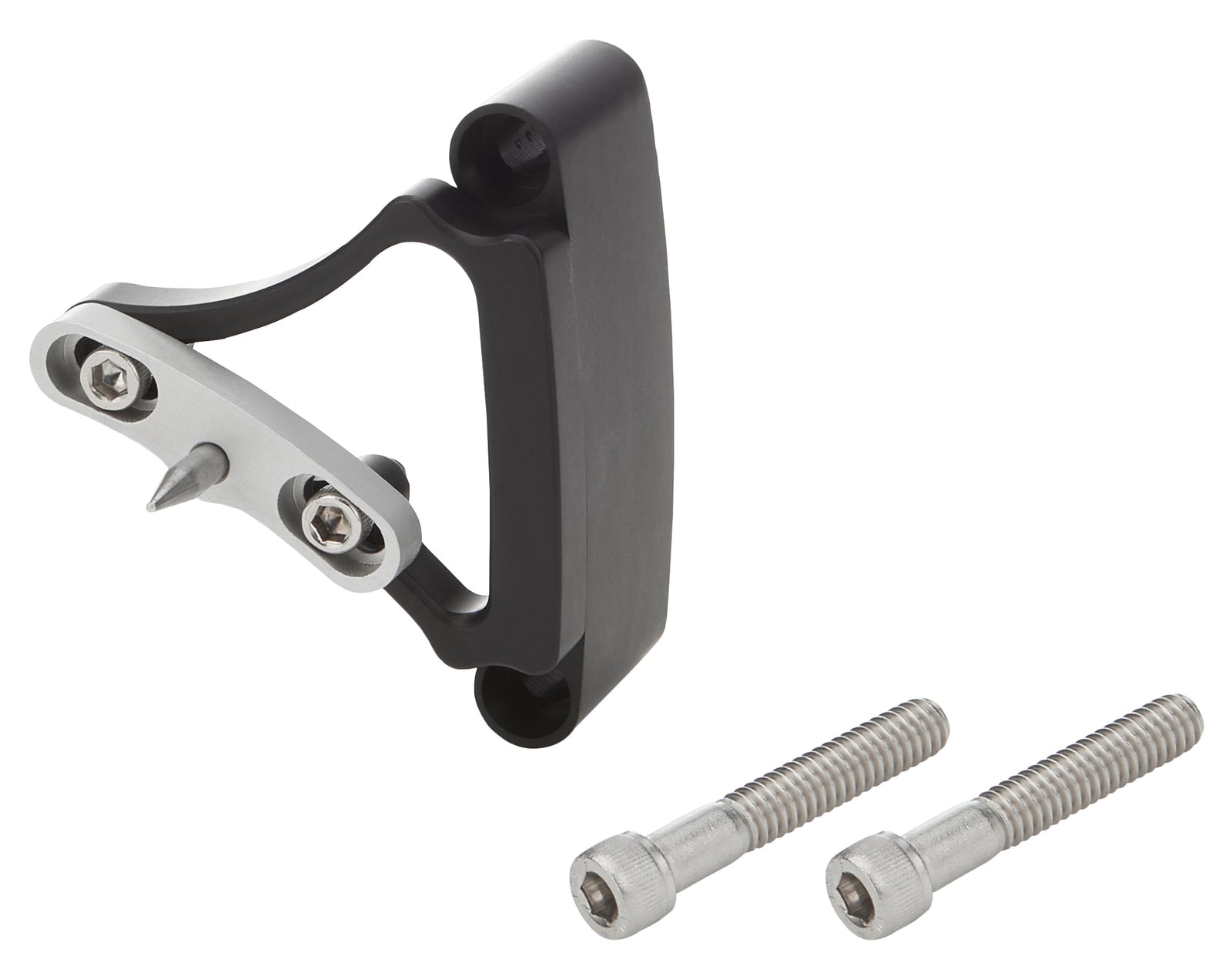 Allstar Performance Adj Timing Pointer SBC 8in ALL90025