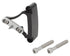 Allstar Performance Adj Timing Pointer SBC 8in ALL90025