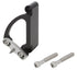 Allstar Performance Adjustable Timing Pointer BBC 8in ALL90027
