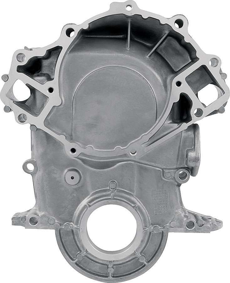 Allstar Performance Timing Cover BBF 429-460 ALL90029