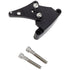 Allstar Performance Aluminum Timing Pointer for ALL90030 ALL90031
