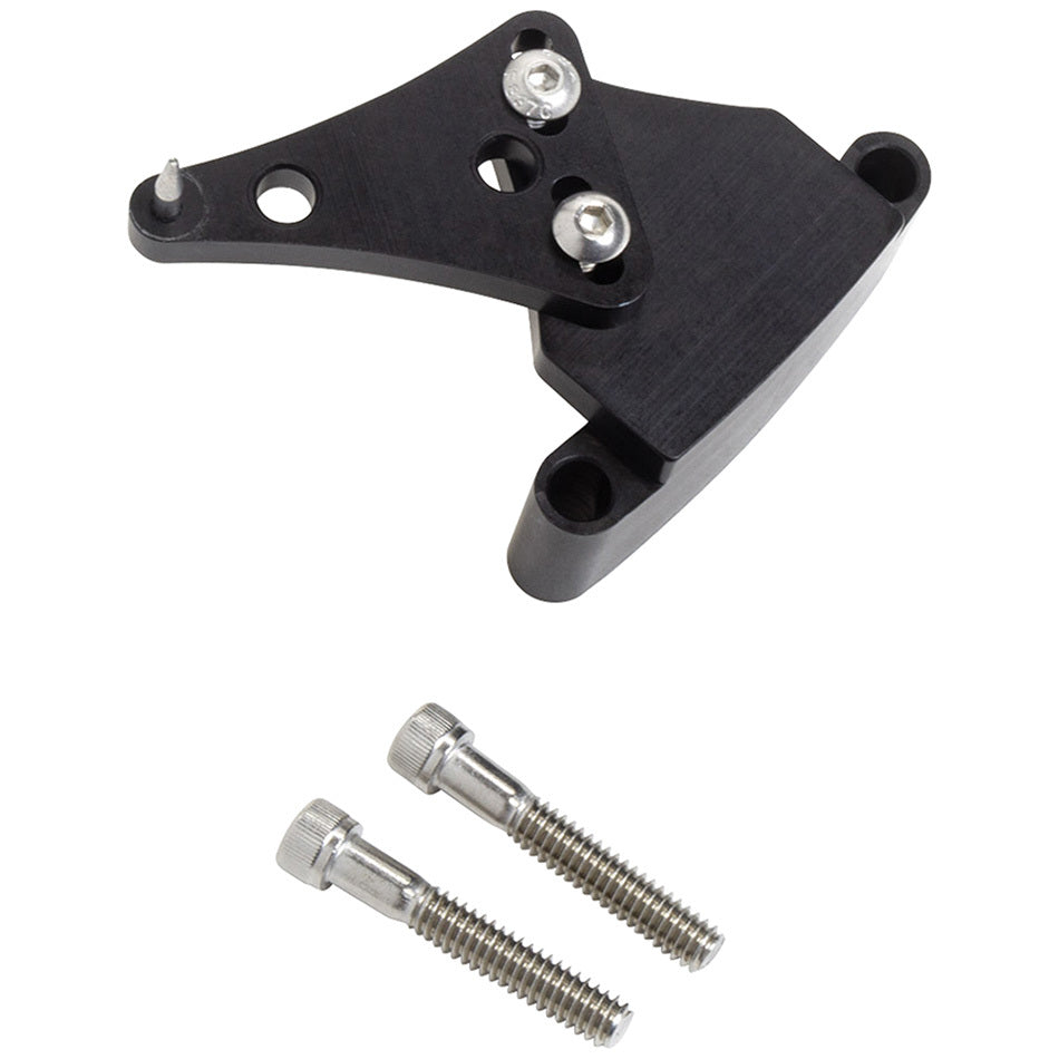 Allstar Performance Aluminum Timing Pointer for ALL90030 ALL90031