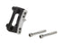 Allstar Performance Adjustable Timing Pointer SBF Stock Block C Timing Tab ALL90037