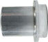 Allstar Performance Cam Button Aluminum BBC ALL90053