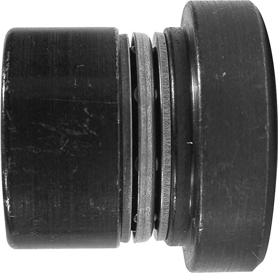 Allstar Performance Steel Cam Button Roller SBC ALL90054