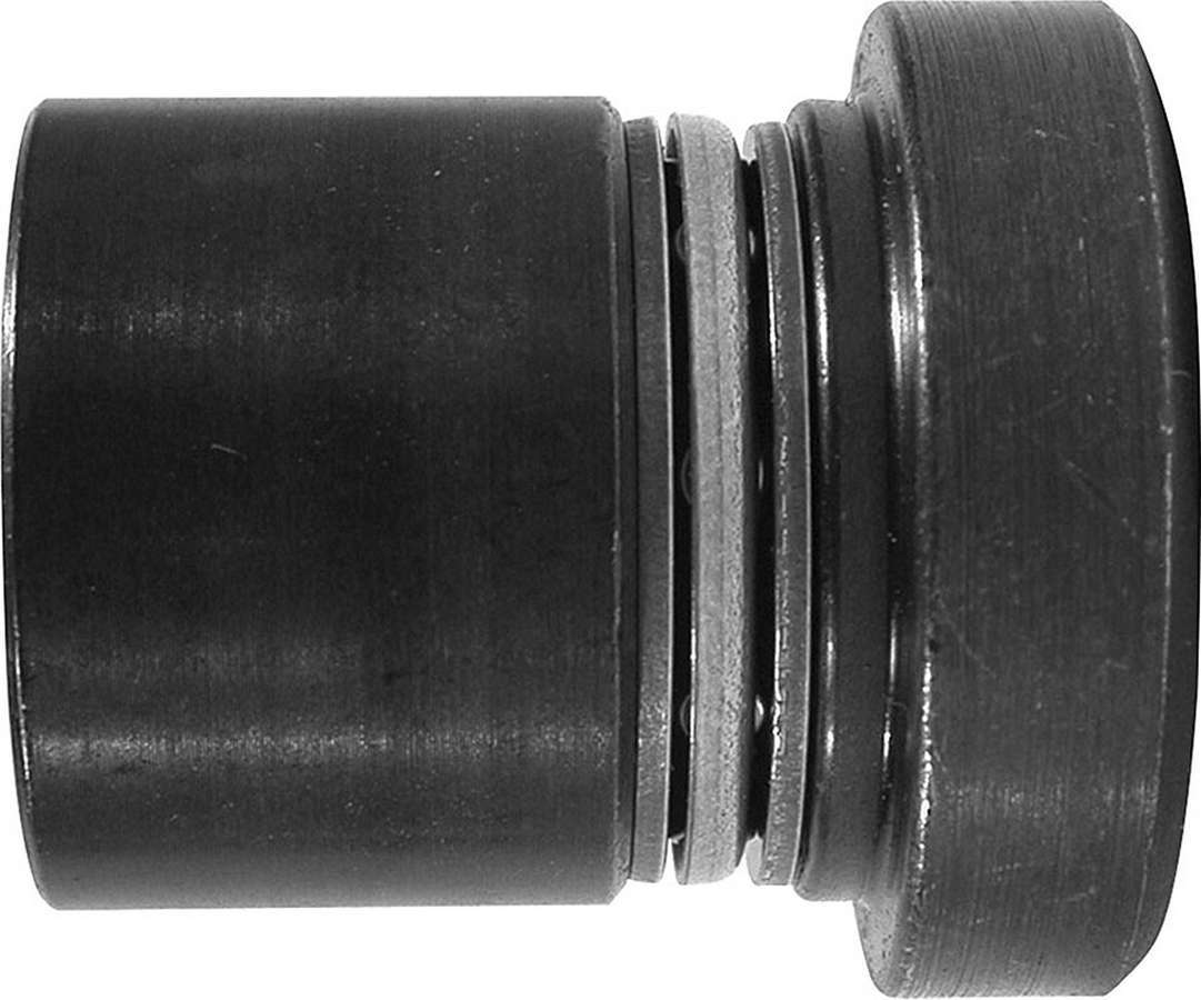 Allstar Performance Steel Cam Button Roller BBC ALL90055