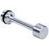 Allstar Performance LS Oil Galley Plug Billet Aluminum ALL90068