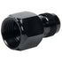 Allstar Performance Reducer Fitting 10an to 8an ALL90075