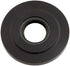 Allstar Performance Cam Seal Plate Black 2.103 ALL90085