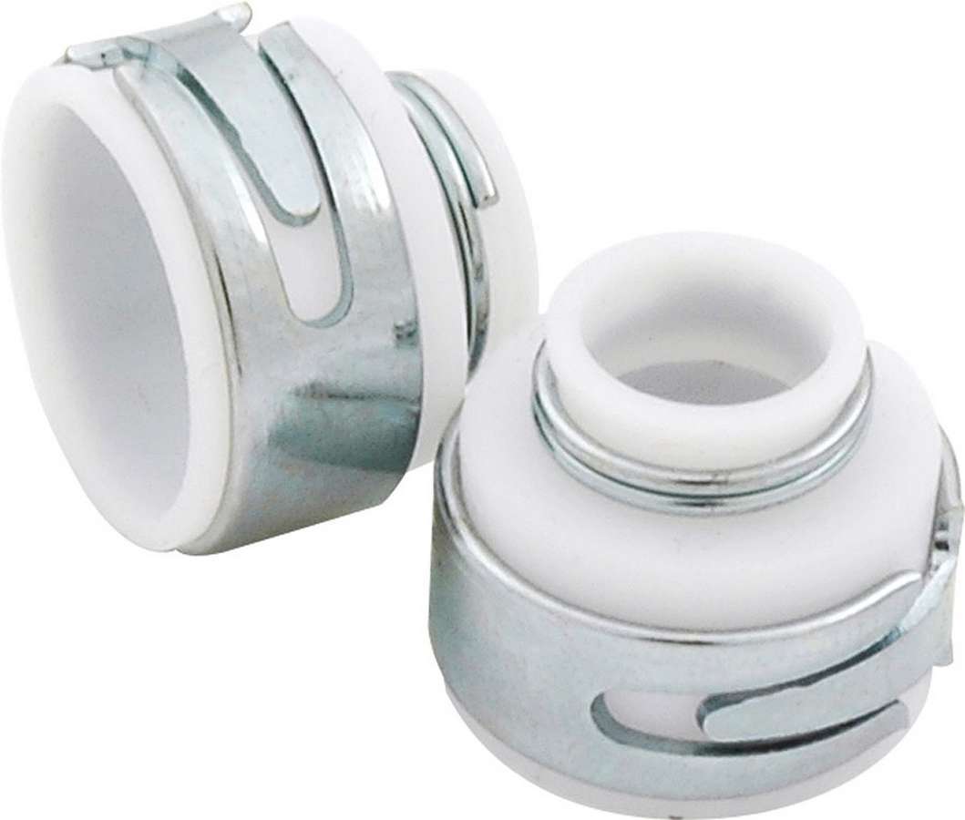 Allstar Performance Valve Seals 5/16 PTFE .531 Guide (Set of 100) ALL90244-100