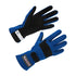 Allstar Performance Racing Gloves SFI 3.3/5 D/L Blue X-Large ALL915025