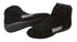 Allstar Performance Black Mid-Top Racing Shoes Size 11.0 SFI 3.3/5 ALL919110