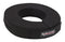 Allstar Performance Helmet Support Non-SFI Black Large 17in ALL920014