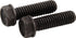 Allstar Performance Bolt Kit for ALL92000 Oil Filter Adapter (Pair) ALL92001
