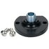 Allstar Performance Aluminum Filter Mount W/O Bypass ALL92020