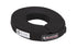 Allstar Performance Helmet Support SFI Black Small 14in ALL921011