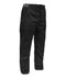 Allstar Performance Driving Pants SFI 3.2A/1 S/L Black Small