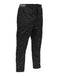 Allstar Performance Driving Pants SFI 3.2A/5 M/L Black Medium