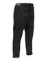 Allstar Performance Driving Pants SFI 3.2A/5 M/L Black Medium